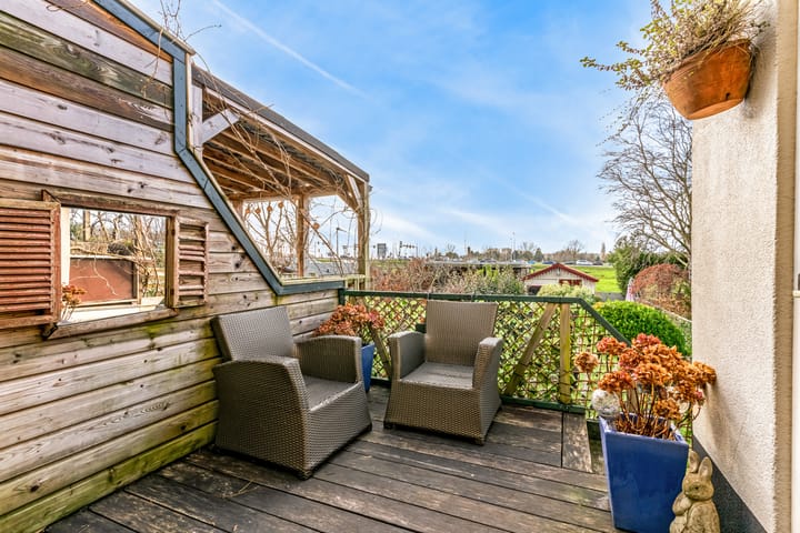 Foto 32 van Vrouwenweg 10