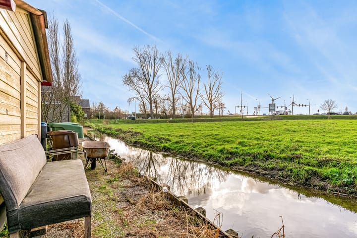 Foto 34 van Vrouwenweg 10