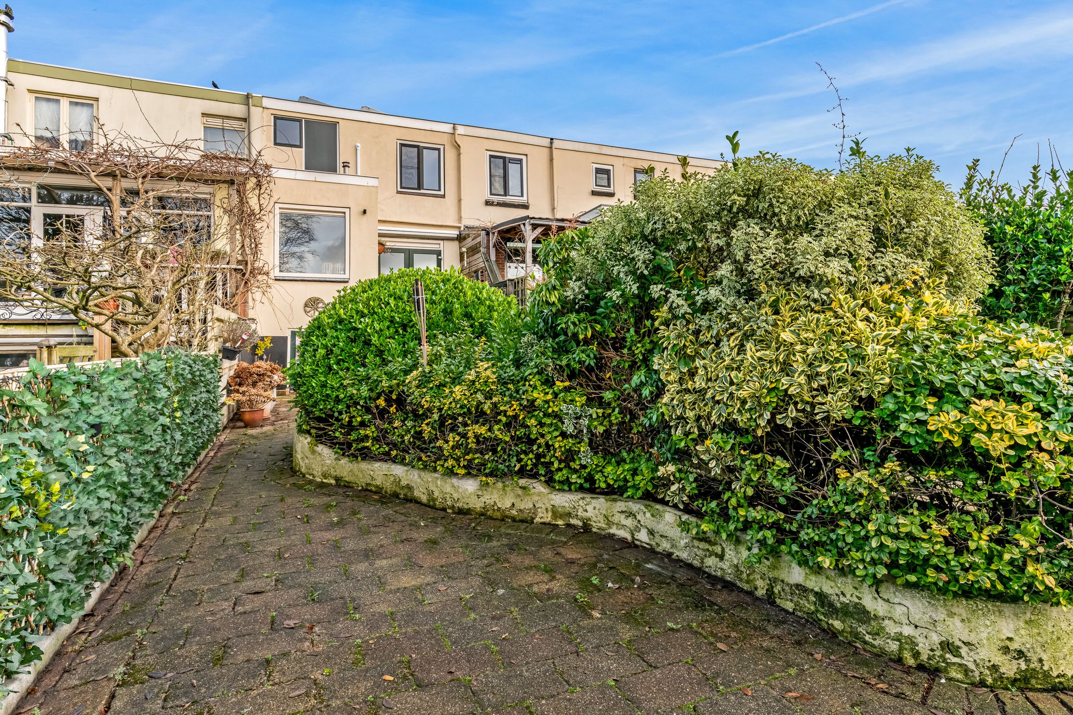 Foto 36 van Vrouwenweg 10