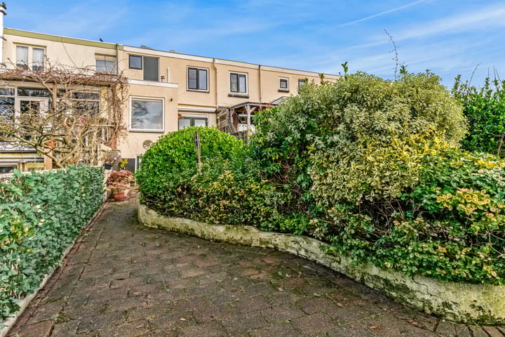 Foto 36 van Vrouwenweg 10