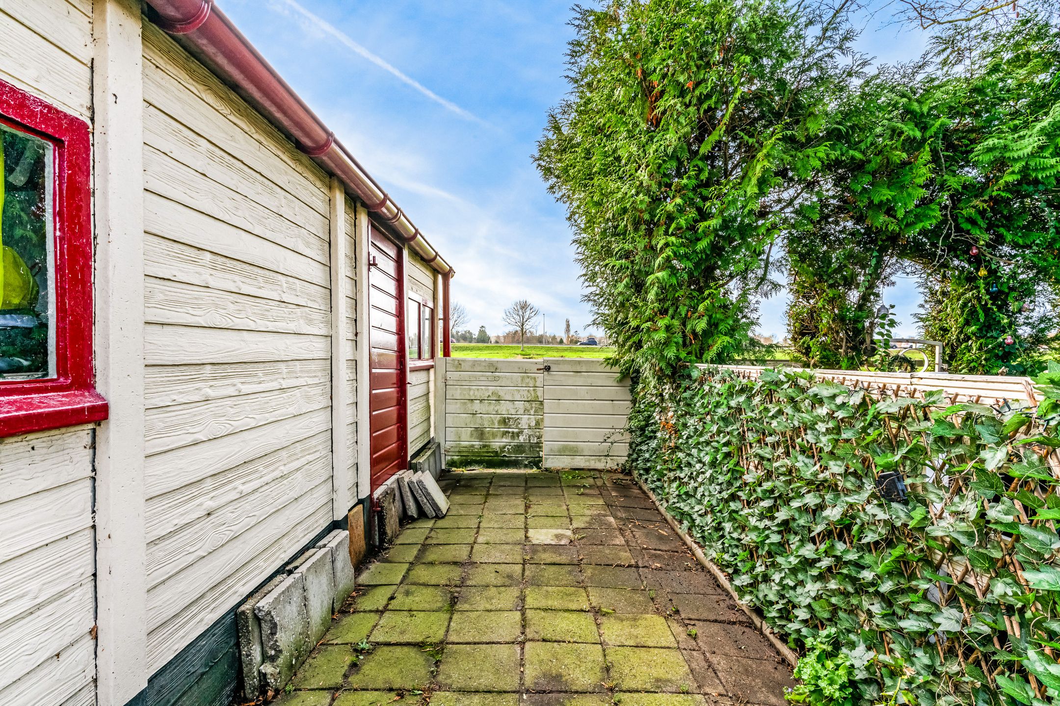 Foto 33 van Vrouwenweg 10