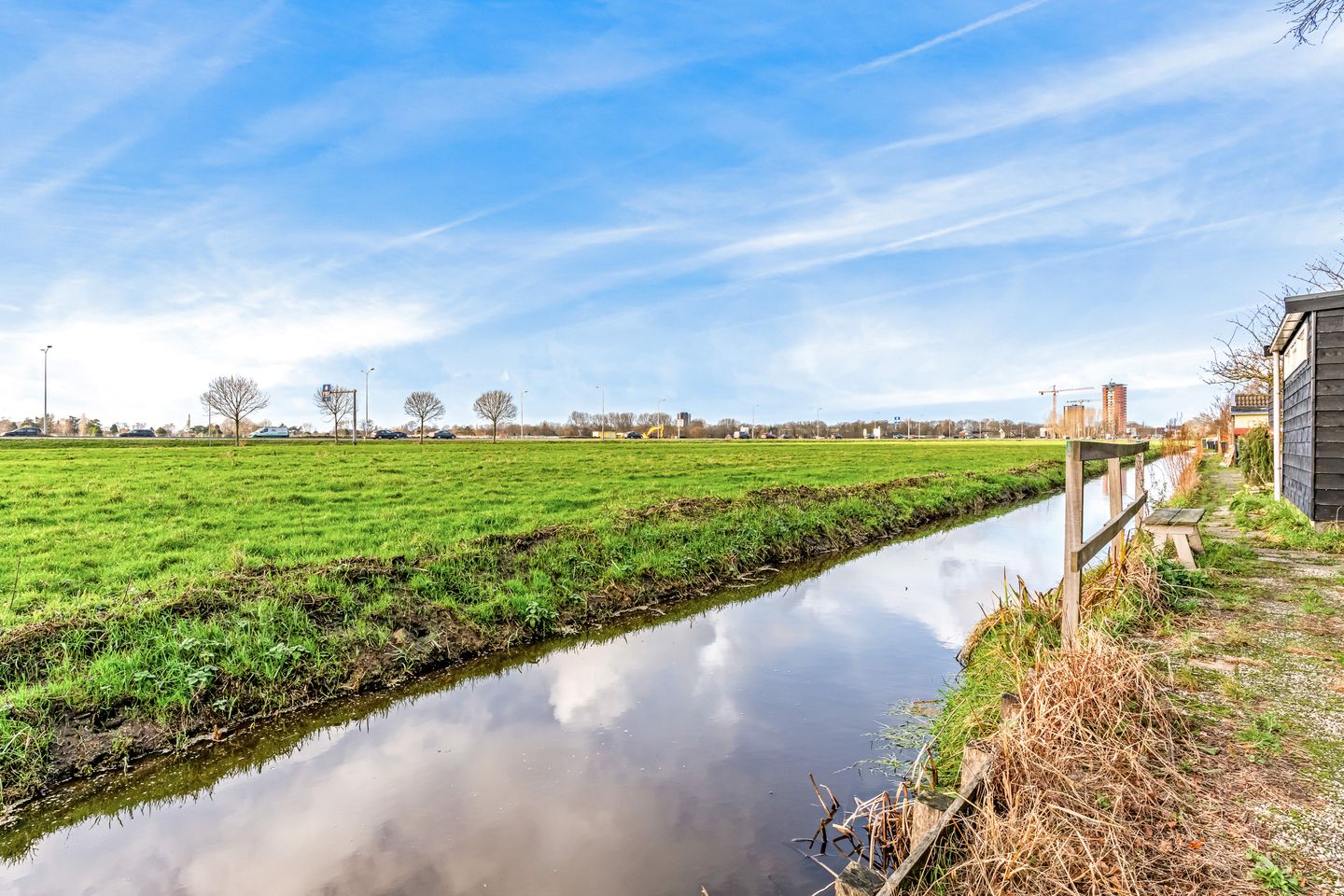 Foto 35 van Vrouwenweg 10