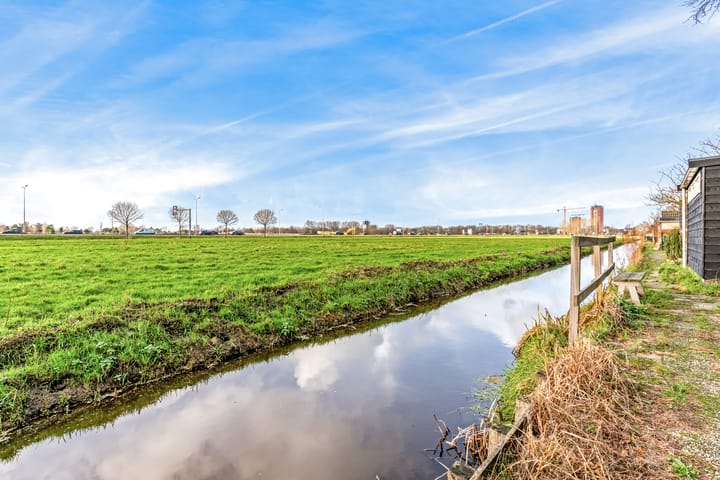 Foto 35 van Vrouwenweg 10