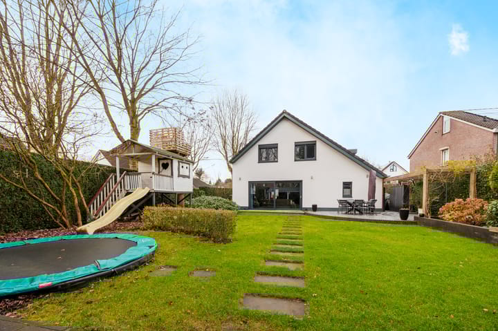 Foto 2 van Zaveldonk 2