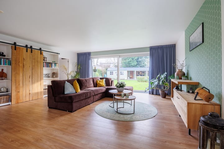 Foto 3 van Zaveldonk 2