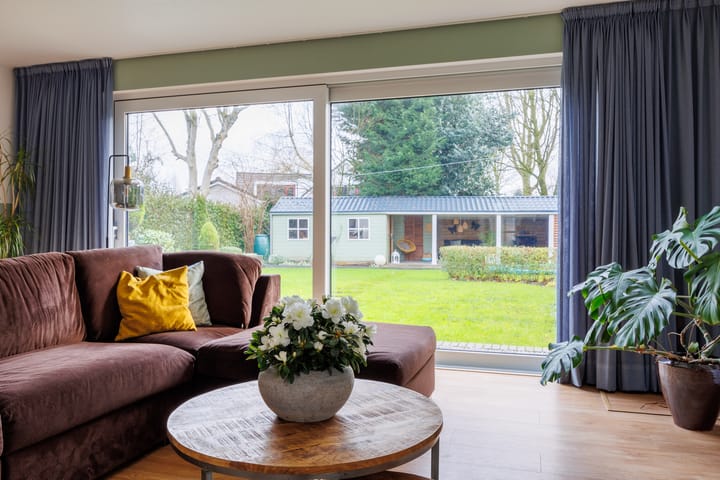 Foto 7 van Zaveldonk 2