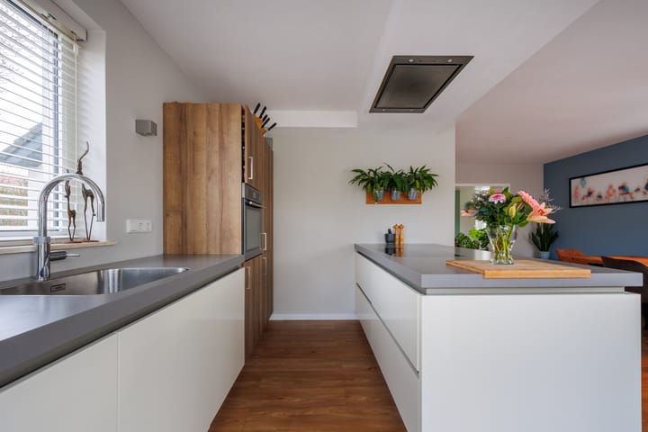 Foto 8 van Zaveldonk 2