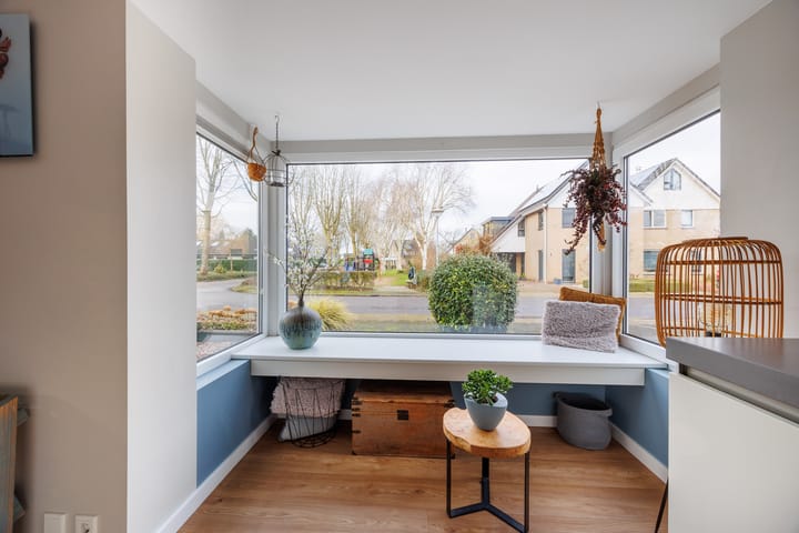 Foto 9 van Zaveldonk 2