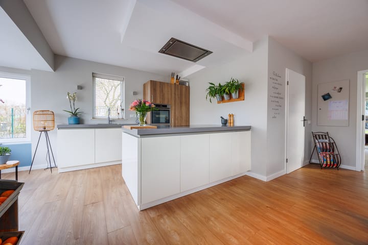 Foto 11 van Zaveldonk 2