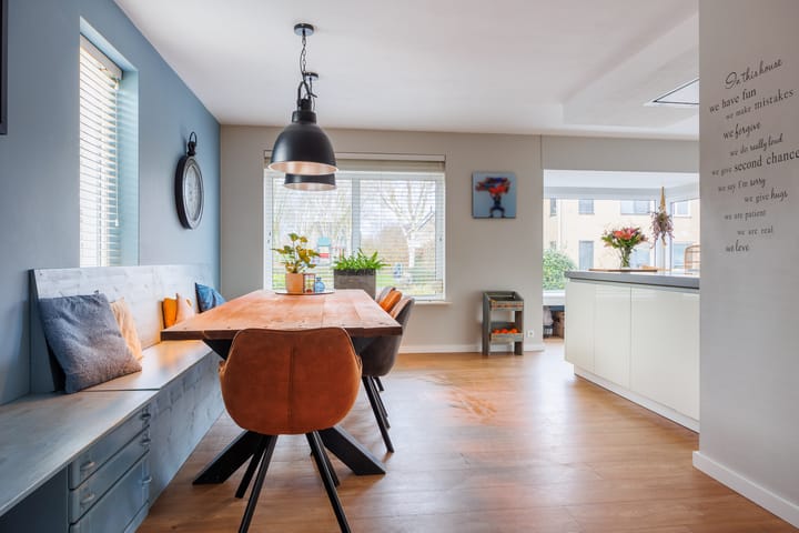 Foto 12 van Zaveldonk 2