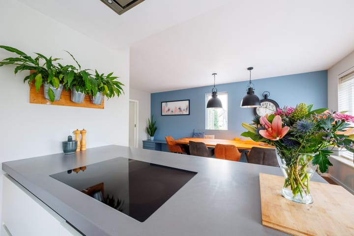 Foto 13 van Zaveldonk 2