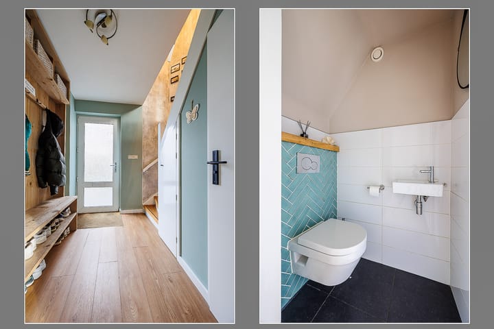 Foto 15 van Zaveldonk 2