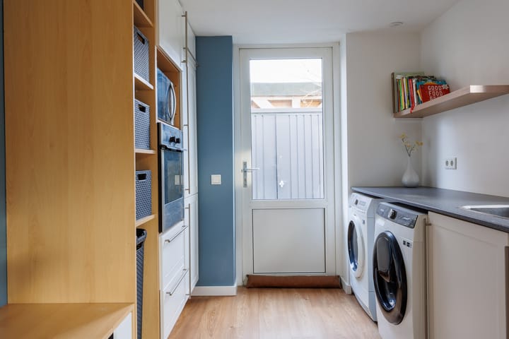 Foto 16 van Zaveldonk 2