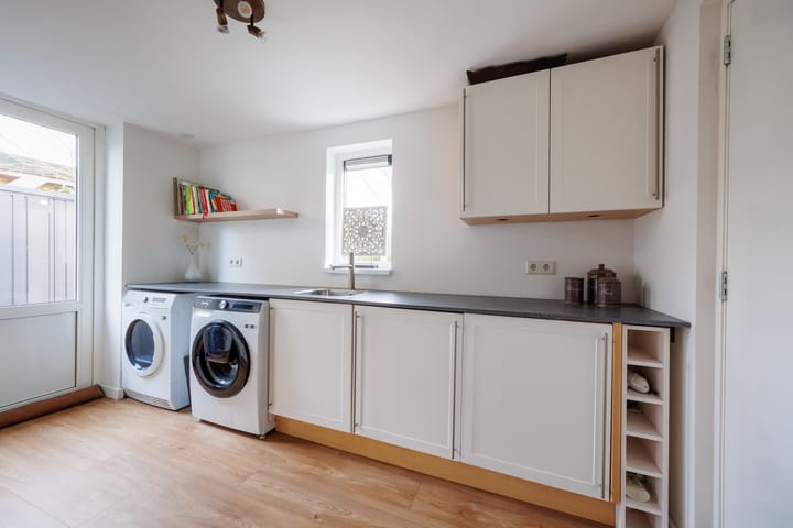 Foto 17 van Zaveldonk 2