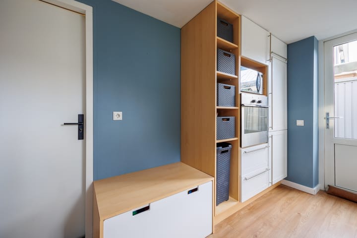 Foto 18 van Zaveldonk 2