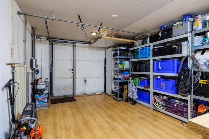 Foto 19 van Zaveldonk 2