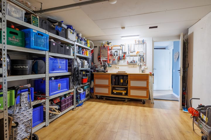 Foto 20 van Zaveldonk 2