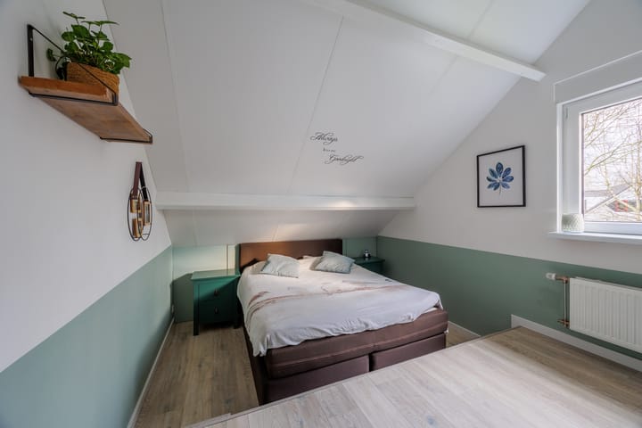 Foto 21 van Zaveldonk 2