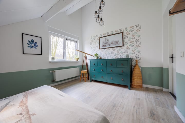 Foto 22 van Zaveldonk 2