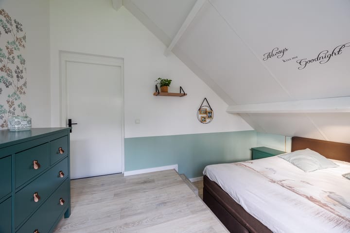 Foto 23 van Zaveldonk 2