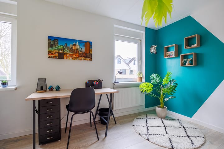 Foto 24 van Zaveldonk 2