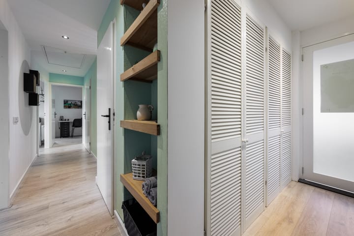 Foto 26 van Zaveldonk 2