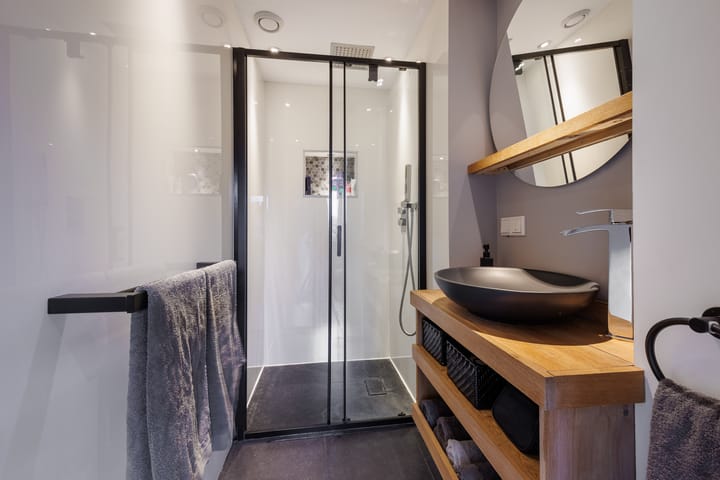 Foto 27 van Zaveldonk 2