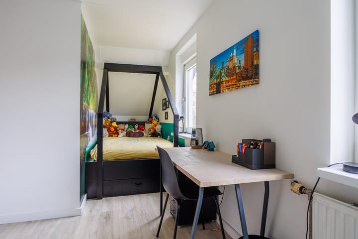 Foto 29 van Zaveldonk 2