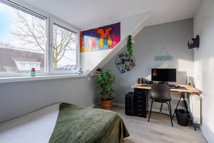 Foto 31 van Zaveldonk 2