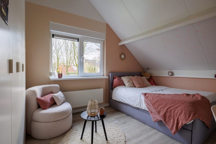 Foto 32 van Zaveldonk 2