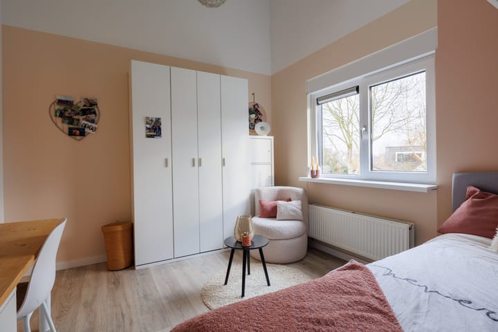 Foto 34 van Zaveldonk 2