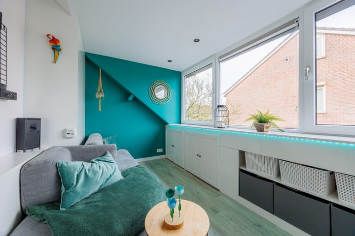 Foto 35 van Zaveldonk 2