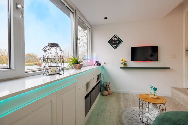 Foto 36 van Zaveldonk 2