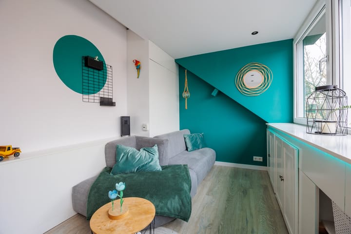 Foto 37 van Zaveldonk 2