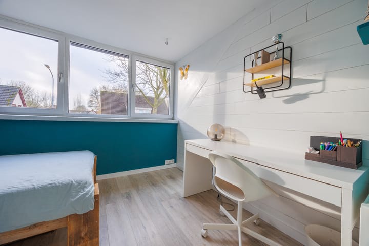 Foto 38 van Zaveldonk 2