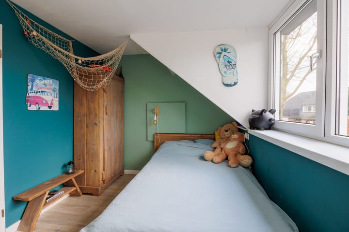 Foto 39 van Zaveldonk 2