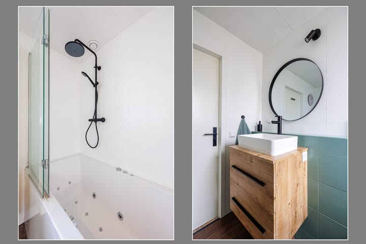 Foto 41 van Zaveldonk 2