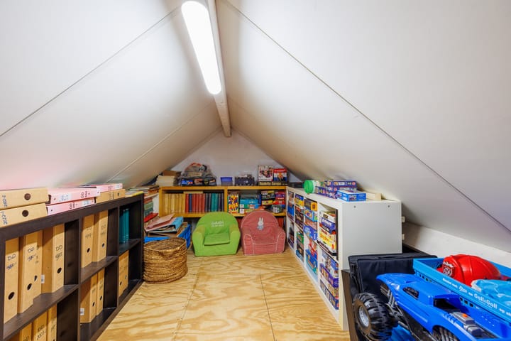 Foto 42 van Zaveldonk 2