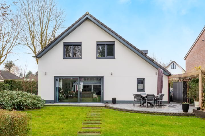 Foto 44 van Zaveldonk 2