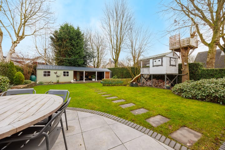 Foto 45 van Zaveldonk 2