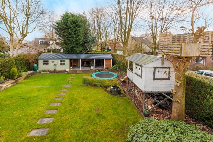 Foto 46 van Zaveldonk 2