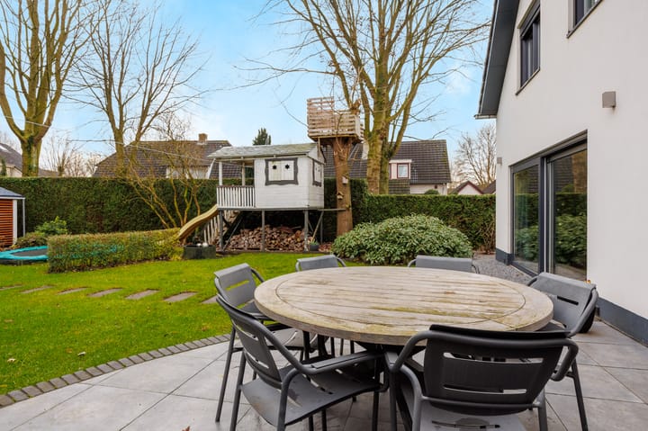 Foto 47 van Zaveldonk 2