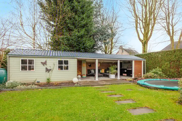 Foto 50 van Zaveldonk 2