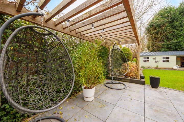 Foto 49 van Zaveldonk 2