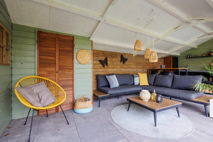 Foto 52 van Zaveldonk 2