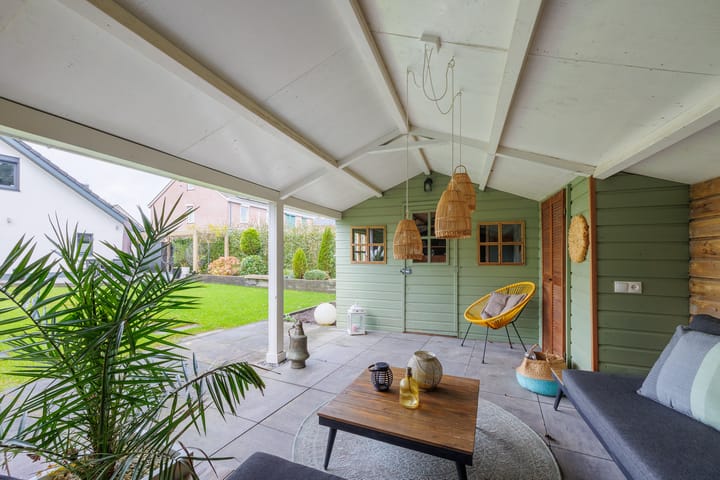 Foto 53 van Zaveldonk 2