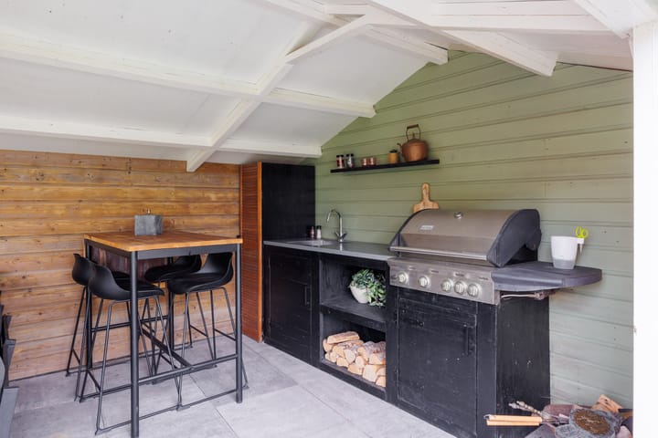 Foto 54 van Zaveldonk 2