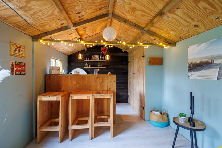 Foto 56 van Zaveldonk 2