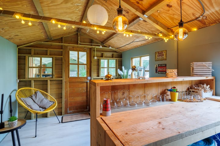 Foto 57 van Zaveldonk 2