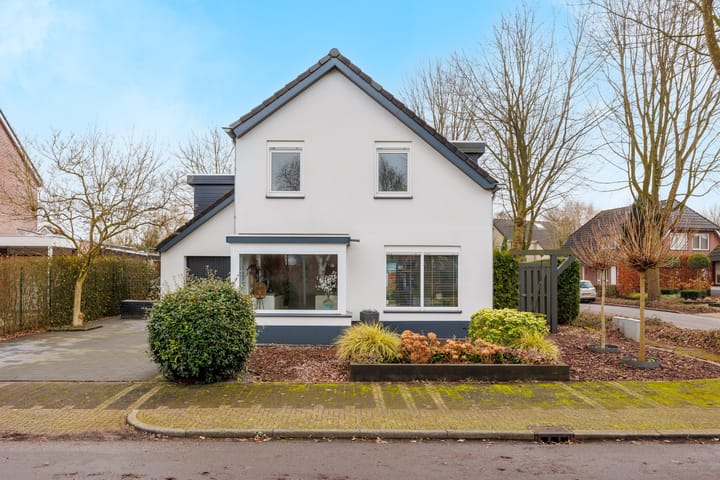 Foto 58 van Zaveldonk 2